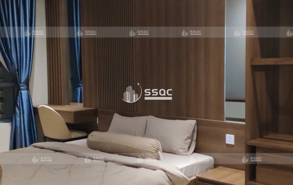 BÁN CĂN HỘ ĐẢO KIM CƯƠNG DIỆN TÍCH 89M2 GIÁ 11 TỶ CÓ DÒNG TIỀN NGAY