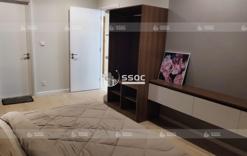 BÁN CĂN HỘ ĐẢO KIM CƯƠNG DIỆN TÍCH 89M2 GIÁ 11 TỶ CÓ DÒNG TIỀN NGAY