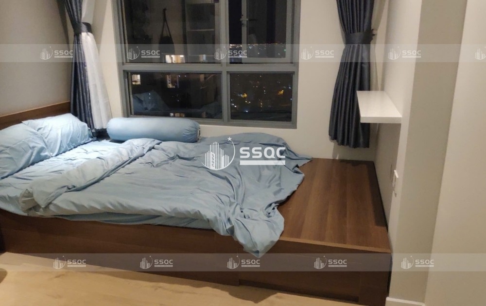 BÁN CĂN HỘ ĐẢO KIM CƯƠNG DIỆN TÍCH 89M2 GIÁ 11 TỶ CÓ DÒNG TIỀN NGAY