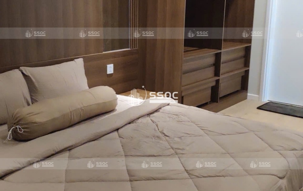 BÁN CĂN HỘ ĐẢO KIM CƯƠNG DIỆN TÍCH 89M2 GIÁ 11 TỶ CÓ DÒNG TIỀN NGAY