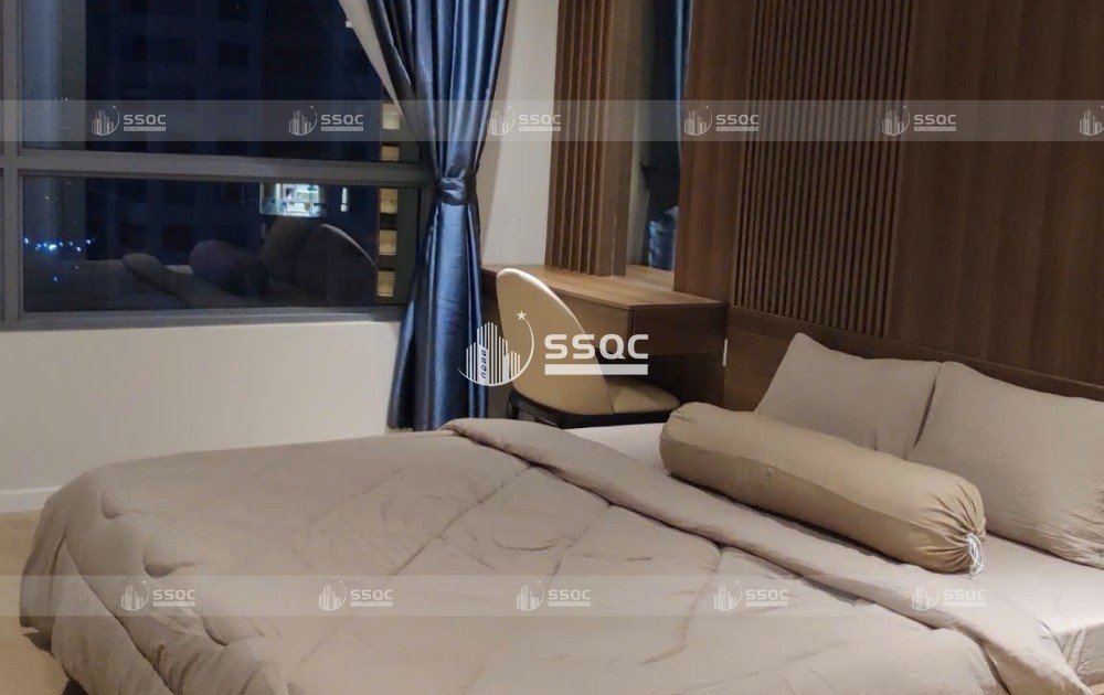 BÁN CĂN HỘ ĐẢO KIM CƯƠNG DIỆN TÍCH 89M2 GIÁ 11 TỶ CÓ DÒNG TIỀN NGAY