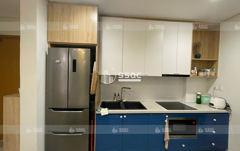BÁN CĂN HỘ ĐẢO KIM CƯƠNG DIỆN TÍCH 65M2 GIÁ 8.5 TỶ VIEW LUNG LINH FULL NỘI THẤT