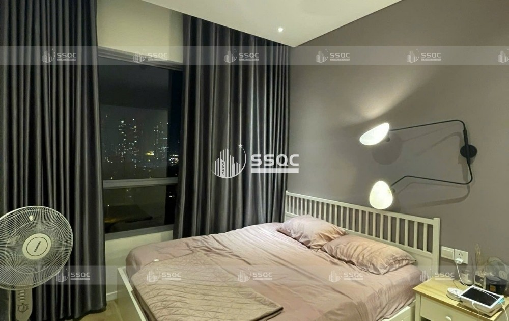 BÁN CĂN HỘ ĐẢO KIM CƯƠNG DIỆN TÍCH 65M2 GIÁ 8.5 TỶ VIEW LUNG LINH FULL NỘI THẤT