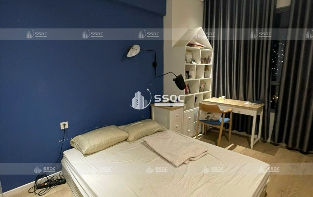 BÁN CĂN HỘ ĐẢO KIM CƯƠNG DIỆN TÍCH 65M2 GIÁ 8.5 TỶ VIEW LUNG LINH FULL NỘI THẤT