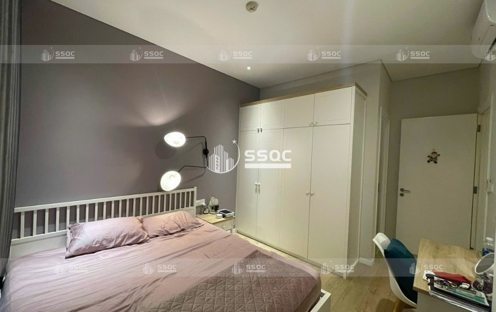BÁN CĂN HỘ ĐẢO KIM CƯƠNG DIỆN TÍCH 65M2 GIÁ 8.5 TỶ VIEW LUNG LINH FULL NỘI THẤT