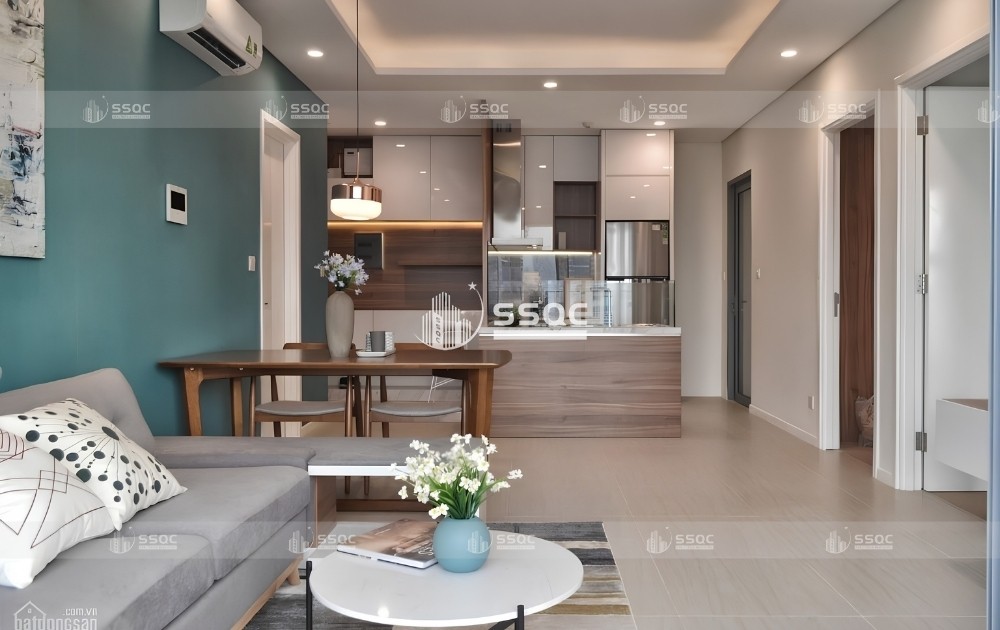 BÁN CĂN HỘ ĐẢO KIM CƯƠNG DIỆN TÍCH 72M2 GIÁ 8.8 TỶ MUA LÀ CÓ LỜI NGAY