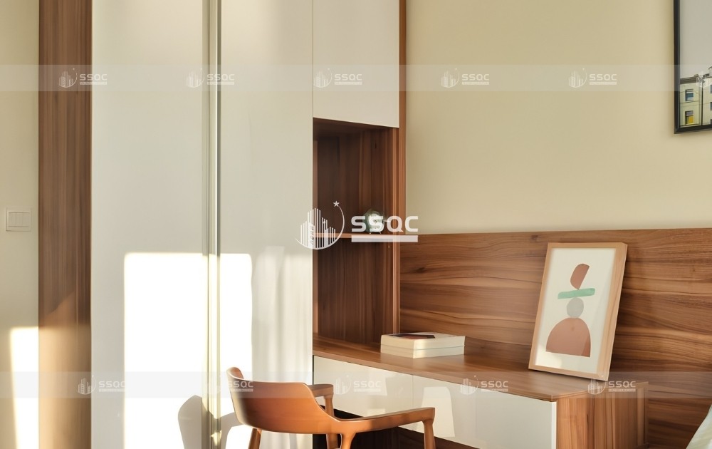 BÁN CĂN HỘ ĐẢO KIM CƯƠNG DIỆN TÍCH 72M2 GIÁ 8.8 TỶ MUA LÀ CÓ LỜI NGAY