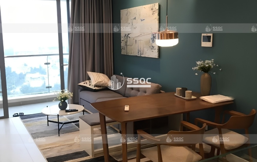 BÁN CĂN HỘ ĐẢO KIM CƯƠNG DIỆN TÍCH 72M2 GIÁ 8.8 TỶ MUA LÀ CÓ LỜI NGAY