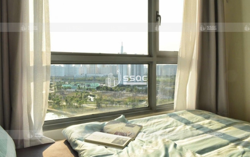 BÁN CĂN HỘ ĐẢO KIM CƯƠNG DIỆN TÍCH 72M2 GIÁ 8.8 TỶ MUA LÀ CÓ LỜI NGAY