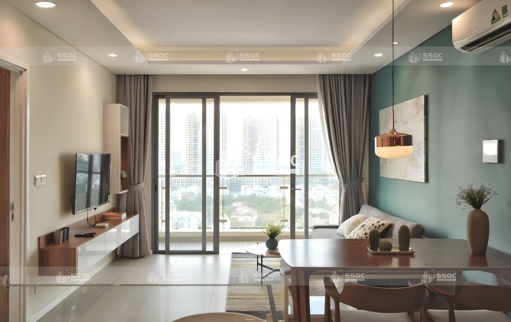 BÁN CĂN HỘ ĐẢO KIM CƯƠNG DIỆN TÍCH 72M2 GIÁ 8.8 TỶ MUA LÀ CÓ LỜI NGAY