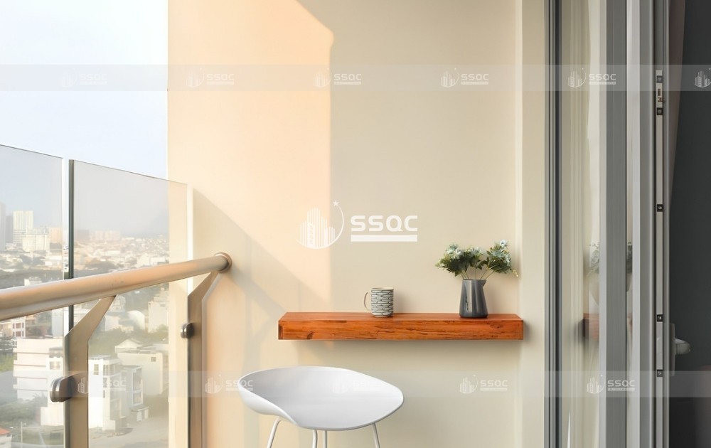 BÁN CĂN HỘ ĐẢO KIM CƯƠNG DIỆN TÍCH 72M2 GIÁ 8.8 TỶ MUA LÀ CÓ LỜI NGAY
