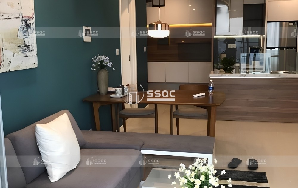 BÁN CĂN HỘ ĐẢO KIM CƯƠNG DIỆN TÍCH 72M2 GIÁ 8.8 TỶ MUA LÀ CÓ LỜI NGAY