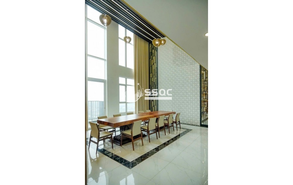 GIỎ HÀNG BÁN CĂN HỘ VISTA VERDE NỘI THẤT CAO CẤP ĐỈNH CAO - VIEW ĐẸP - GIÁ TỐT