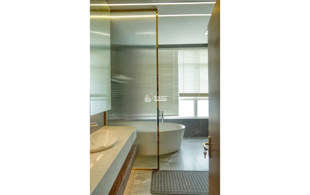 BÁN CĂN HỘ VISTA VERDE VIEW LUNG LINH DIỆN TÍCH 310M2 GIÁ 25 TỶ