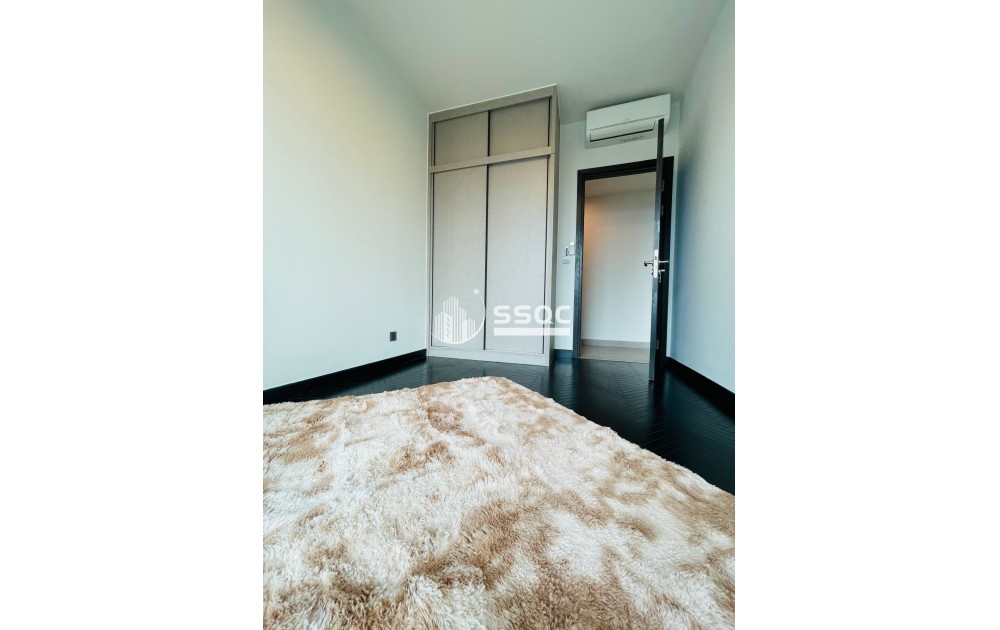 BÁN CĂN HỘ FELIZ EN VISTA DIỆN TÍCH 107M2 GIÁ 14.5 TỶ SẴN HỢP ĐỒNG THUÊ DÀI HẠN