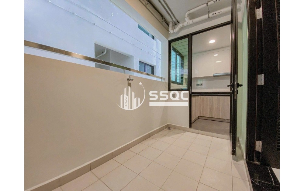 BÁN CĂN HỘ FELIZ EN VISTA DIỆN TÍCH 181M2 GIÁ 25 TỶ ĐẦU TƯ SINH LỜI SẴN