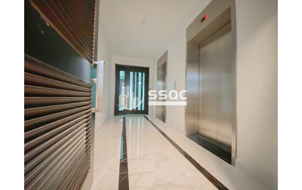 BÁN CĂN HỘ FELIZ EN VISTA DIỆN TÍCH 181M2 GIÁ 25 TỶ ĐẦU TƯ SINH LỜI SẴN