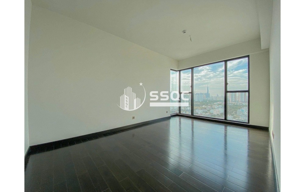 BÁN CĂN HỘ FELIZ EN VISTA DIỆN TÍCH 181M2 GIÁ 25 TỶ ĐẦU TƯ SINH LỜI SẴN