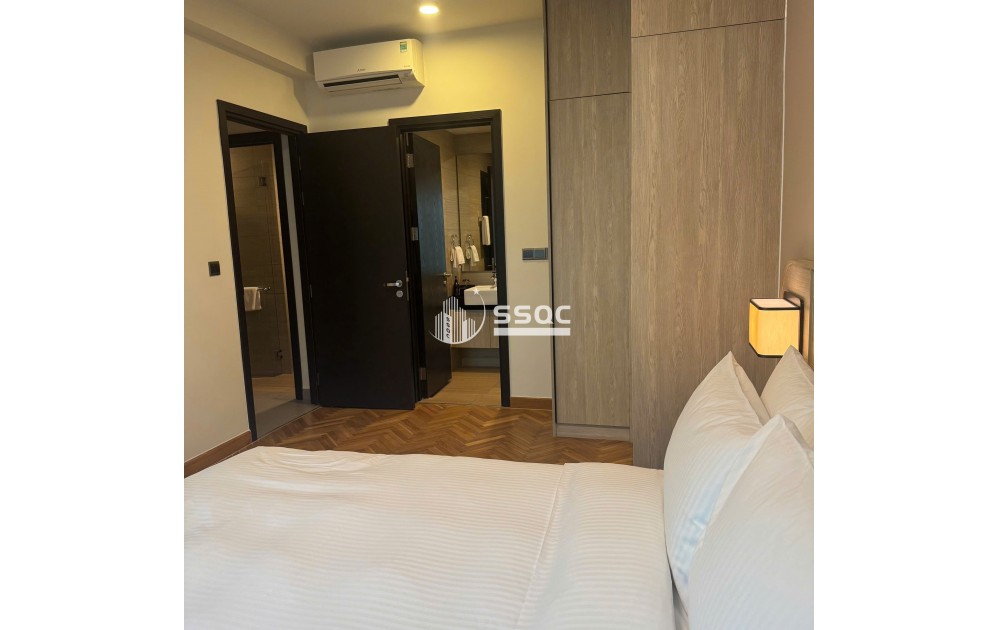 CHO THUÊ CĂN HỘ FELIZ EN VISTA DIỆN TÍCH 173M2 GIÁ 69 TRIỆU THÁNG NHÀ ĐẸP SẴN NỘI THẤT CAO CẤP