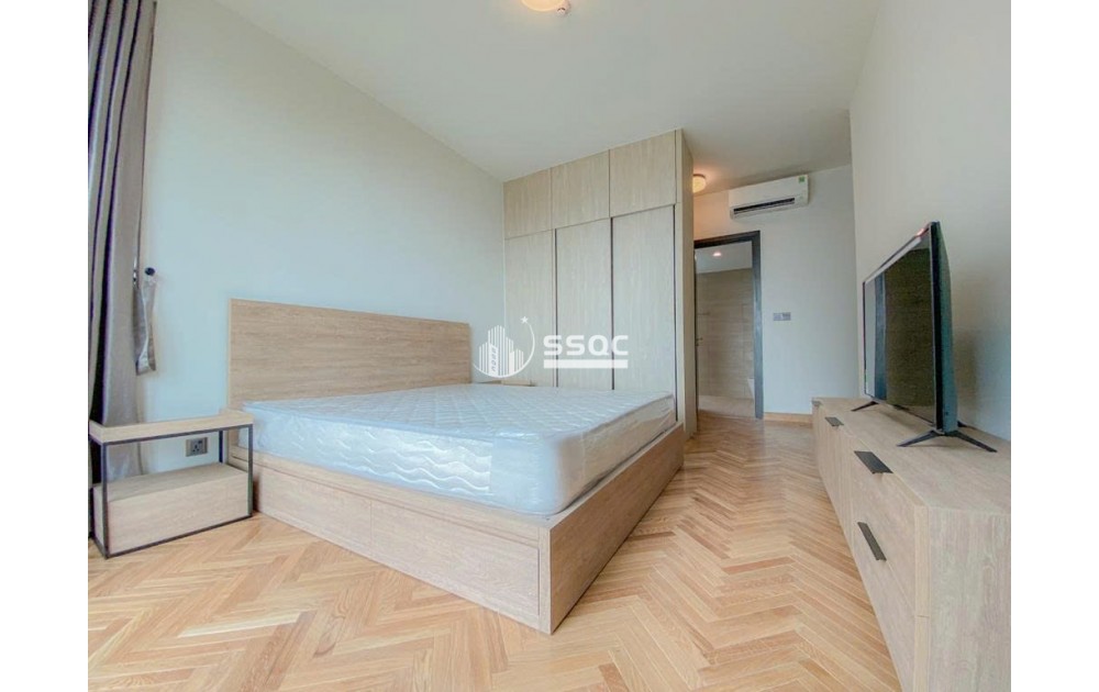 CHO THUÊ CĂN HỘ FELIZ EN VISTA DIỆN TÍCH 219M2 GIÁ 90 TRIỆU THÁNG VIEW XINH LUNG LINH