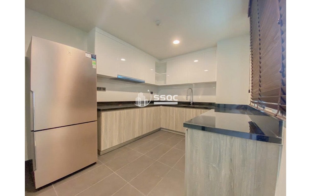 CHO THUÊ CĂN HỘ FELIZ EN VISTA DIỆN TÍCH 219M2 GIÁ 90 TRIỆU THÁNG VIEW XINH LUNG LINH