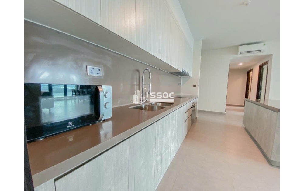 CHO THUÊ CĂN HỘ FELIZ EN VISTA DIỆN TÍCH 219M2 GIÁ 90 TRIỆU THÁNG VIEW XINH LUNG LINH
