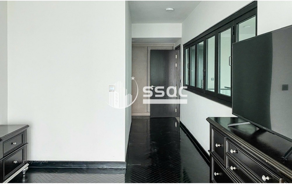CHO THUÊ DUPLEX FELIZ EN VISTA DIỆN TÍCH 103M2 GIÁ 27 TRIỆU/THÁNG CHỈ XÁCH VALI VÀO Ở
