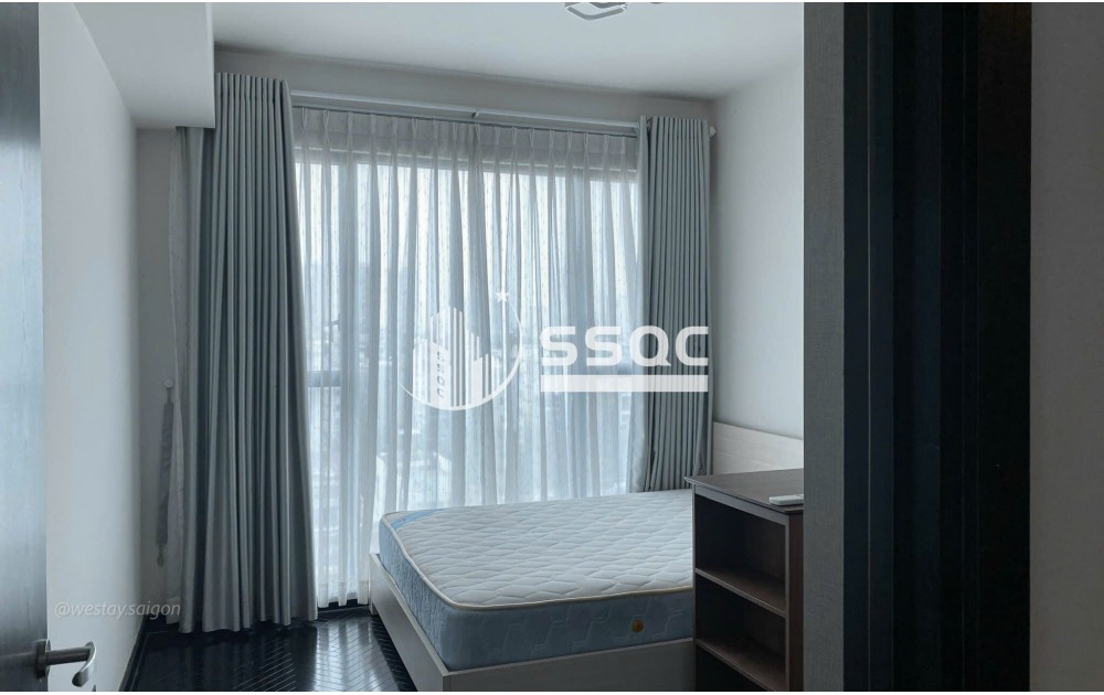 CHO THUÊ DUPLEX FELIZ EN VISTA DIỆN TÍCH 103M2 GIÁ 27 TRIỆU/THÁNG CHỈ XÁCH VALI VÀO Ở