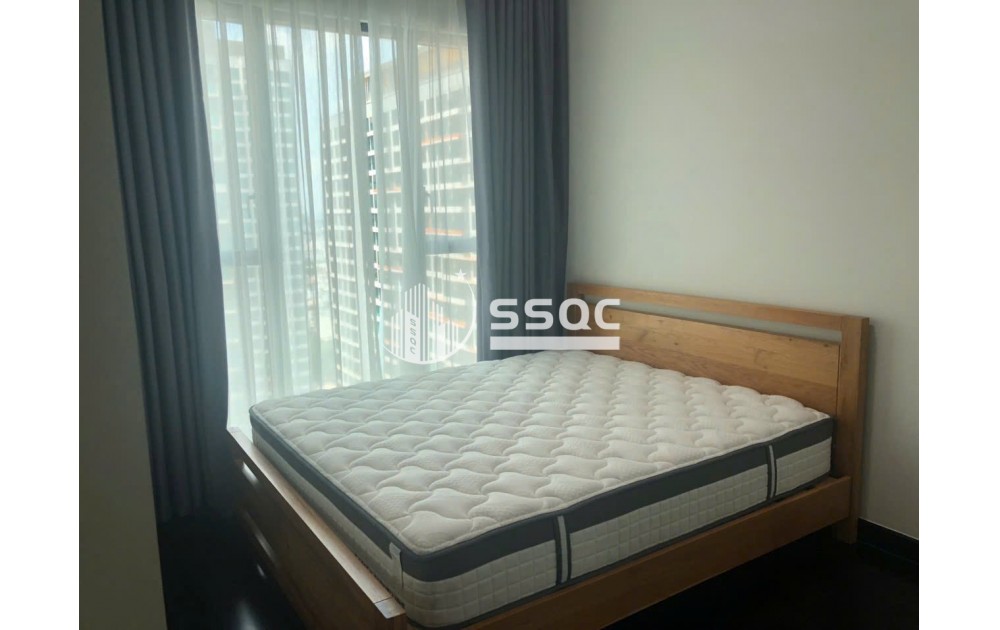 BÁN CĂN HỘ FELIZ EN VISTA DIỆN TÍCH 181M2 GIÁ 26.5 TỶ NỘI THẤT HIỆN ĐẠI MỚI 100%