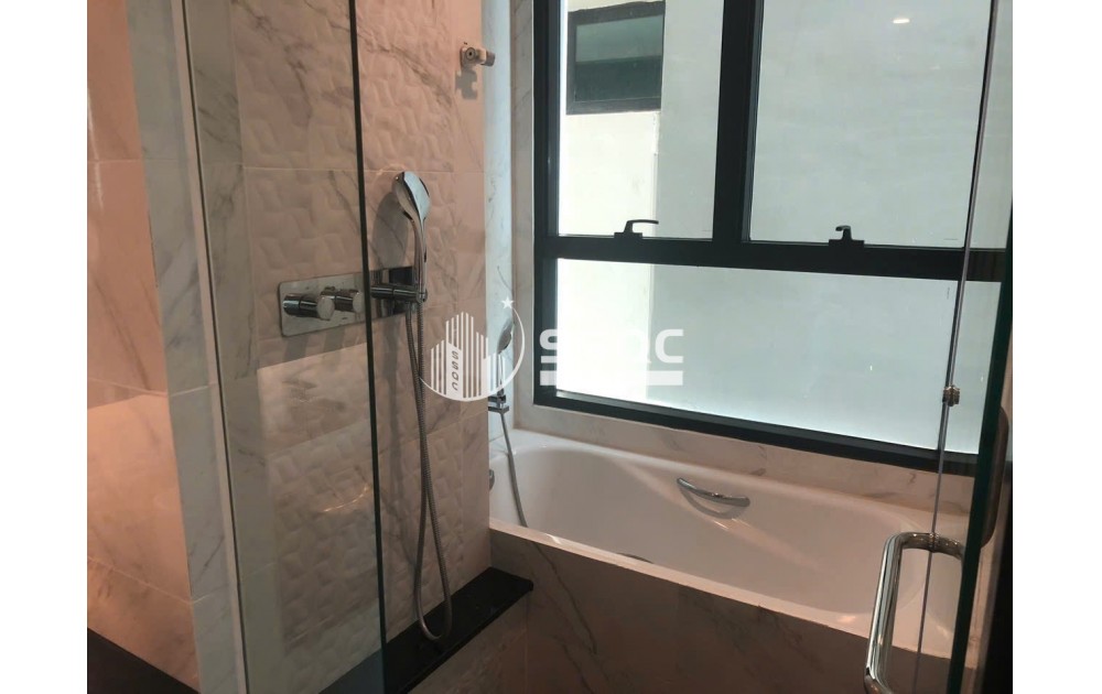 BÁN CĂN HỘ FELIZ EN VISTA DIỆN TÍCH 181M2 GIÁ 26.5 TỶ NỘI THẤT HIỆN ĐẠI MỚI 100%