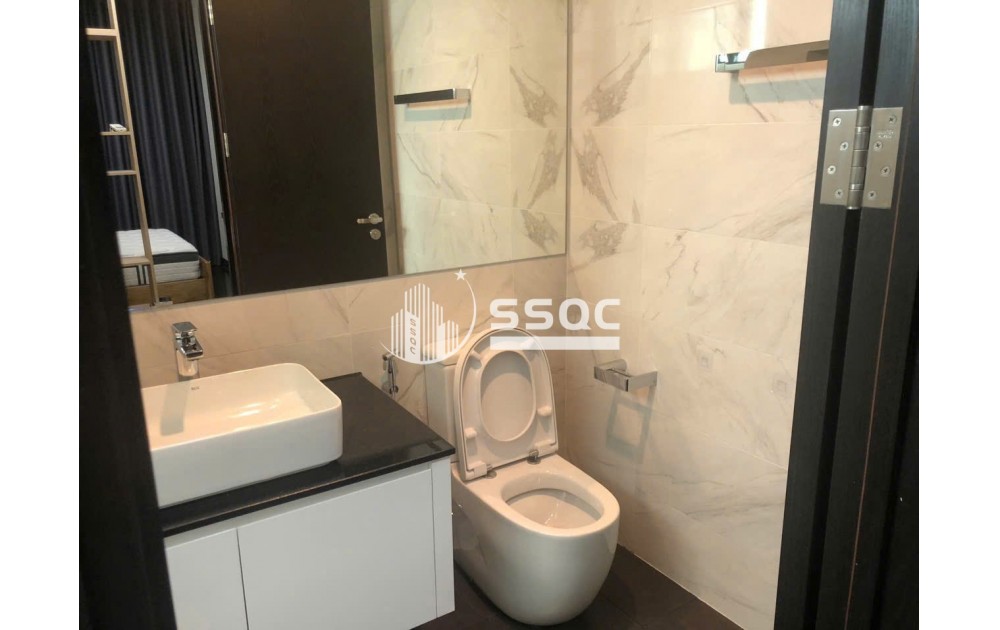 BÁN CĂN HỘ FELIZ EN VISTA DIỆN TÍCH 181M2 GIÁ 26.5 TỶ NỘI THẤT HIỆN ĐẠI MỚI 100%