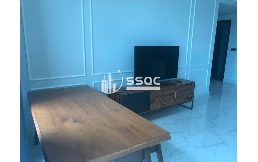 BÁN CĂN HỘ FELIZ EN VISTA DIỆN TÍCH 181M2 GIÁ 26.5 TỶ NỘI THẤT HIỆN ĐẠI MỚI 100%