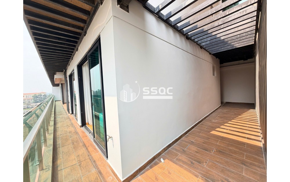 BÁN CĂN HỘ FELIZ EN VISTA DIỆN TÍCH 209M2 GIÁ 28 TỶ NỘI THẤT HIỆN ĐẠI MỚI 100%