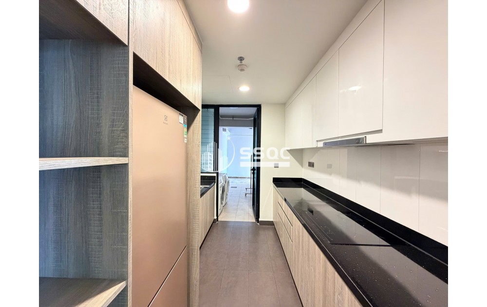 BÁN CĂN HỘ FELIZ EN VISTA DIỆN TÍCH 209M2 GIÁ 28 TỶ NỘI THẤT HIỆN ĐẠI MỚI 100%