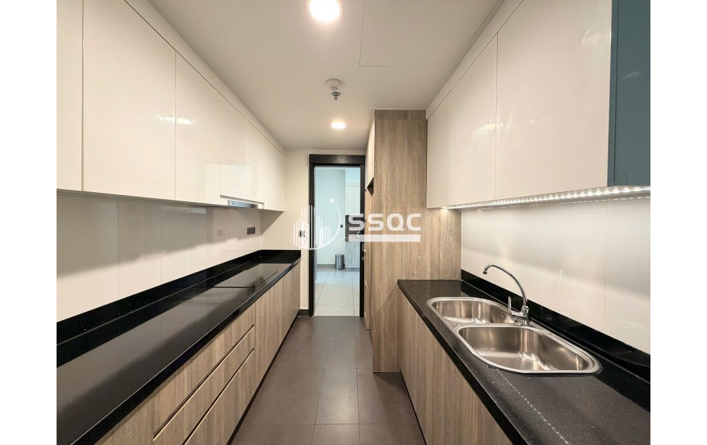 BÁN CĂN HỘ FELIZ EN VISTA DIỆN TÍCH 209M2 GIÁ 28 TỶ NỘI THẤT HIỆN ĐẠI MỚI 100%