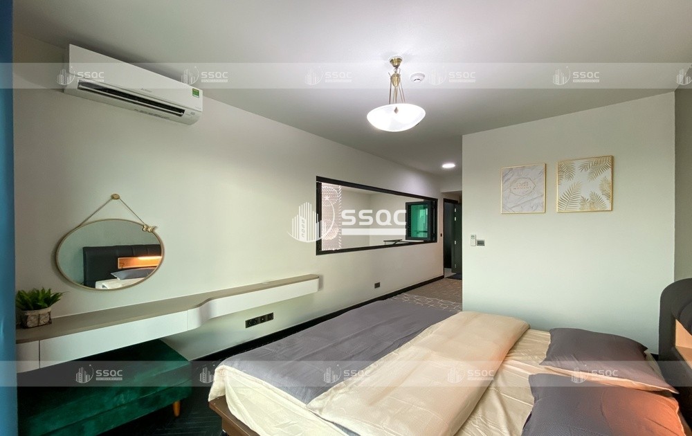 BÁN DUPLEX FELIZ EN VISTA DIỆN TÍCH 103M2 GIÁ 14 TỶ SẴN HỢP ĐỒNG THUÊ DÀI HẠN