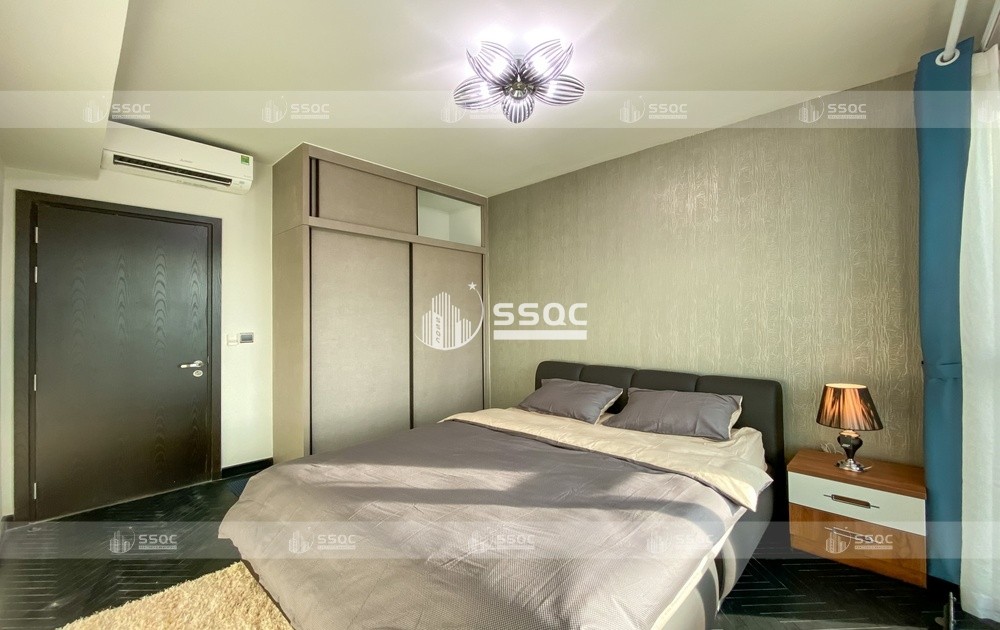 BÁN DUPLEX FELIZ EN VISTA DIỆN TÍCH 103M2 GIÁ 14 TỶ SẴN HỢP ĐỒNG THUÊ DÀI HẠN
