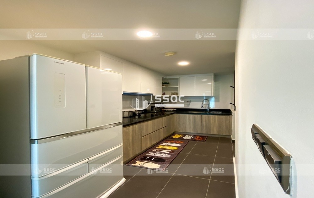 BÁN DUPLEX FELIZ EN VISTA DIỆN TÍCH 103M2 GIÁ 14 TỶ SẴN HỢP ĐỒNG THUÊ DÀI HẠN
