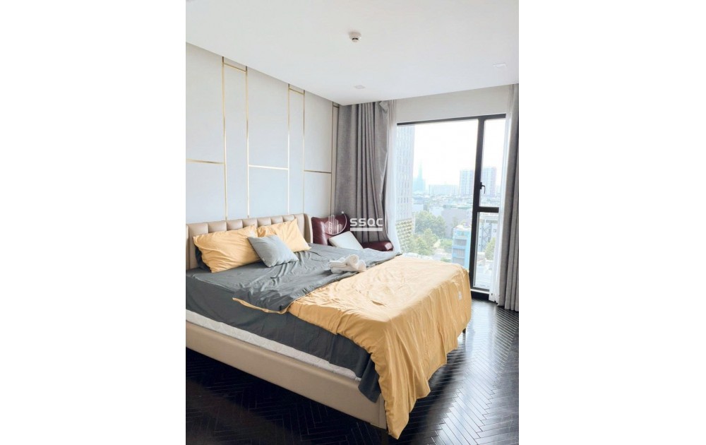 BÁN DUPLEX FELIZ EN VISTA SIÊU ĐẸP DIỆN TÍCH 103M2 GIÁ 11.85 TỶ NHÀ VỀ Ở NGAY