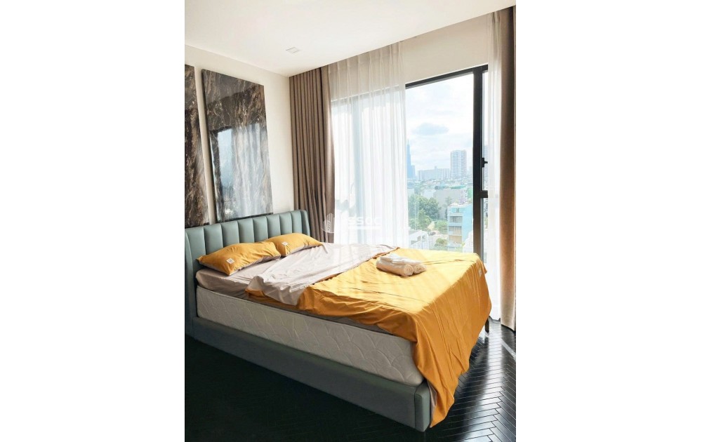 BÁN DUPLEX FELIZ EN VISTA SIÊU ĐẸP DIỆN TÍCH 103M2 GIÁ 11.85 TỶ NHÀ VỀ Ở NGAY