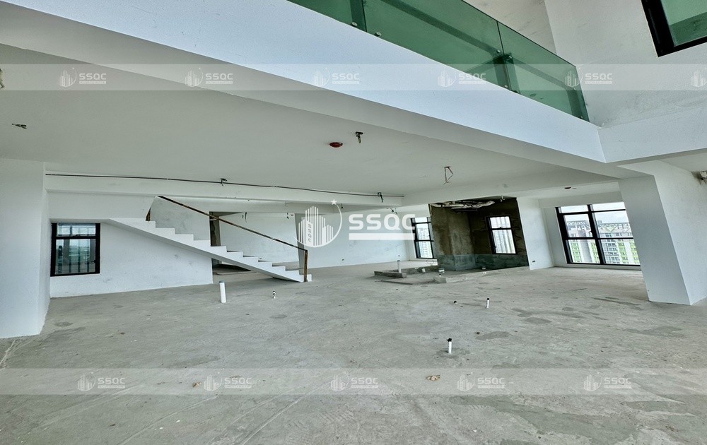 BÁN CĂN HỘ FELIZ EN VISTA DIỆN TÍCH 406M2 GIÁ 70 TỶ ĐỪNG BỎ LỠ