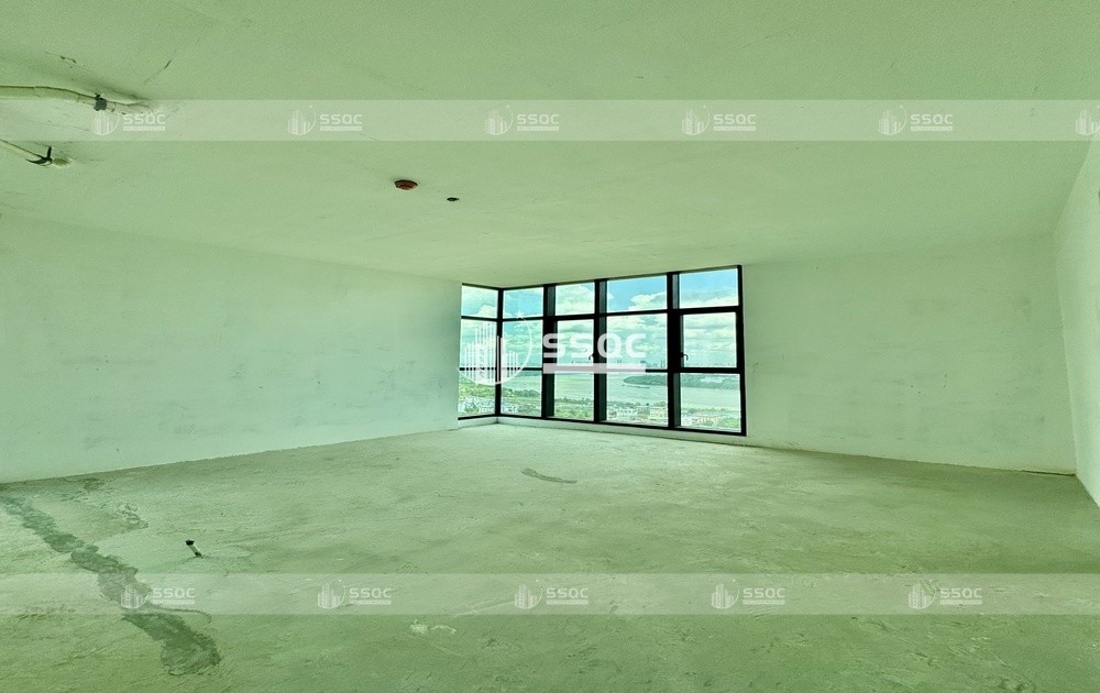 BÁN CĂN HỘ FELIZ EN VISTA DIỆN TÍCH 406M2 GIÁ 70 TỶ ĐỪNG BỎ LỠ