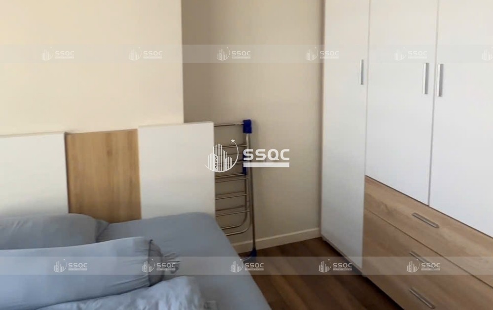 BÁN CĂN HỘ ĐẢO KIM CƯƠNG - NHÀ ĐẸP LUNG LINH, 3 PHÒNG NGỦ - 118M2, GIÁ 17 TỶ