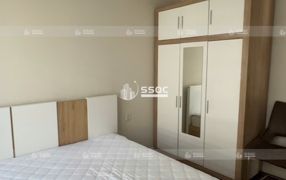 BÁN CĂN HỘ ĐẢO KIM CƯƠNG - NHÀ ĐẸP LUNG LINH, 3 PHÒNG NGỦ - 118M2, GIÁ 17 TỶ