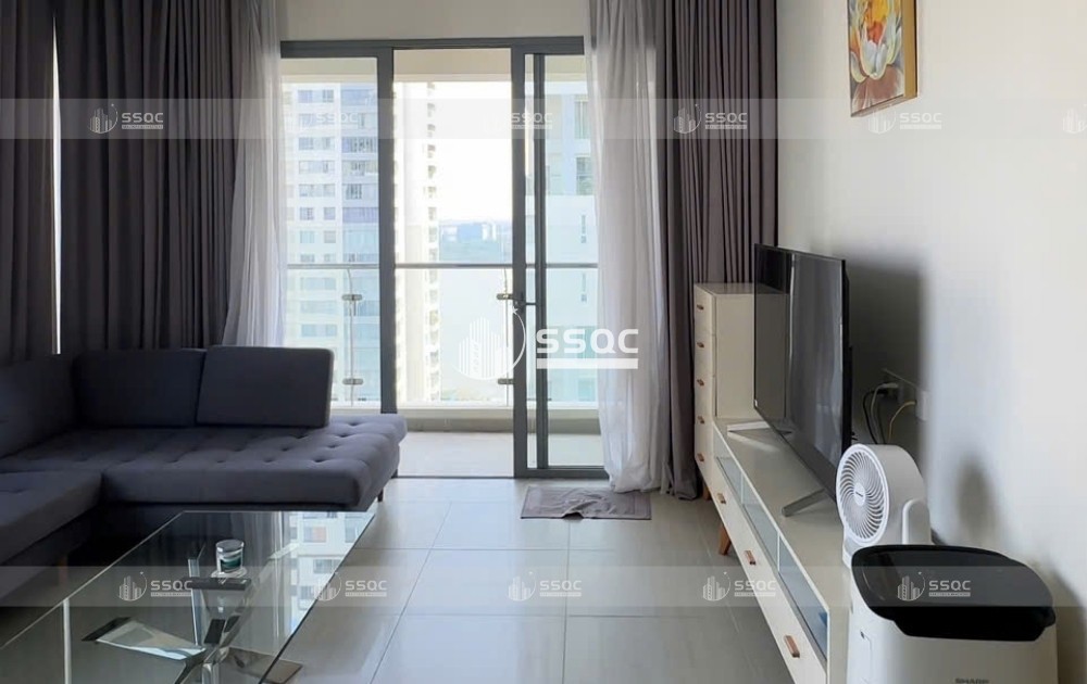 BÁN CĂN HỘ ĐẢO KIM CƯƠNG - NHÀ ĐẸP LUNG LINH, 3 PHÒNG NGỦ - 118M2, GIÁ 17 TỶ