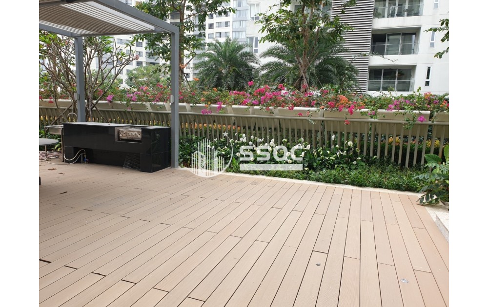 BÁN POOL VILLA ĐẢO KIM CƯƠNG, 871M2 - 5 PHÒNG NGỦ, GIÁ CỰC TỐT CHO NHÀ ĐẦU TƯ: 95 TỶ