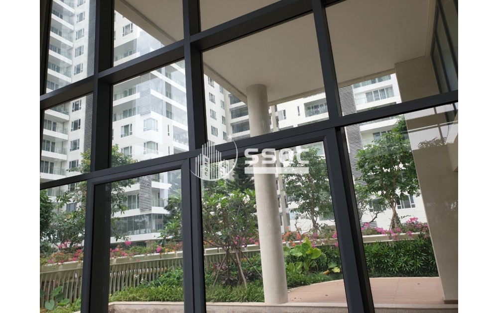 BÁN POOL VILLA ĐẢO KIM CƯƠNG, 871M2 - 5 PHÒNG NGỦ, GIÁ CỰC TỐT CHO NHÀ ĐẦU TƯ: 95 TỶ