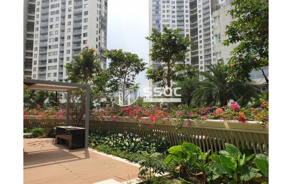 BÁN POOL VILLA ĐẢO KIM CƯƠNG, 871M2 - 5 PHÒNG NGỦ, GIÁ CỰC TỐT CHO NHÀ ĐẦU TƯ: 95 TỶ