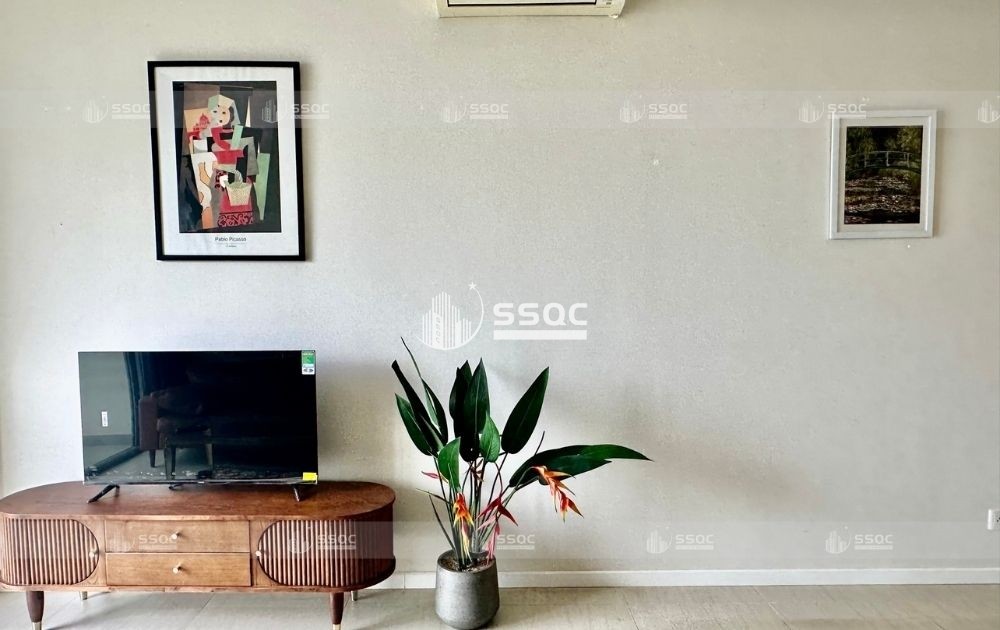 BÁN CĂN HỘ ĐẢO KIM CƯƠNG - NHÀ ĐẸP LUNG LINH 1PHÒNG NGỦ 50M2 GIÁ 7TỶ