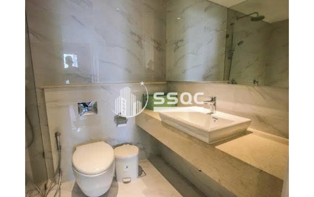 BÁN CĂN HỘ ĐẢO KIM CƯƠNG, 3 PHÒNG NGỦ 117M2, GIÁ 17.5 TỶ - XÁCH VALI VÀO Ở